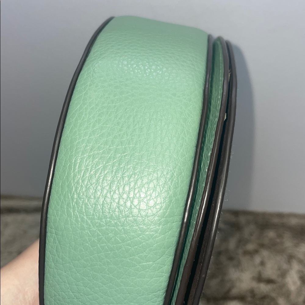 Coach ‘Ellen’ Crossbody - Picture 5 of 13